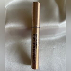 Grande Cosmetics, Grande Lash MD Lash Enhanced Serum
